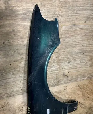 Audi A8 S8 D2 4D Fender