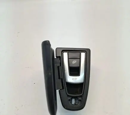 Mercedes-Benz SLK R172 Sunroof switch A1726800219