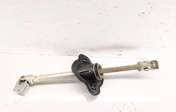 Audi A8 S8 D5 Steering column universal joint 4N1419753E