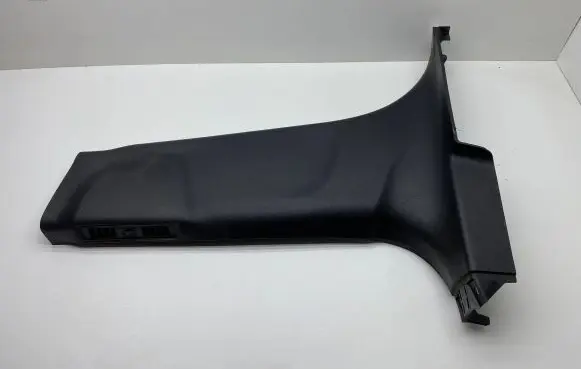 Opel Zafira C (C) pillar trim 13289753 20861391