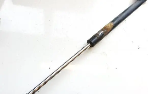 Honda FR-V Tailgate/trunk strut/damper