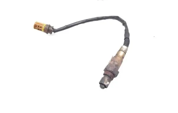Mercedes-Benz C W203 Lambda probe sensor 