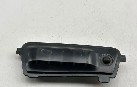 Chrysler Pacifica Rain sensor 55057446AB