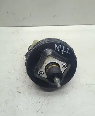 Audi Q5 SQ5 Brake booster 8R0612103H V01EJ062 252078594431