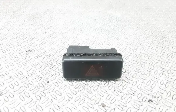 BMW 5 E39 Hazard light switch 8350947