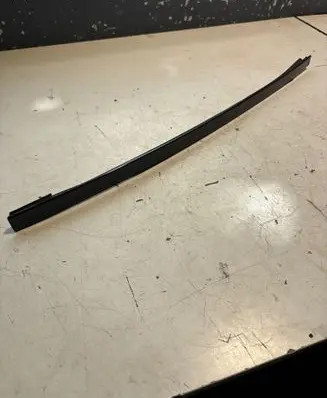 BMW X5 F15 Windshield trim 