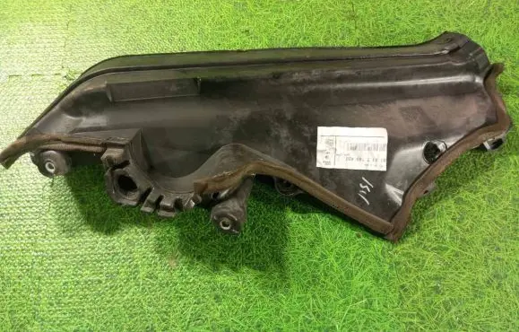 BMW X5M E70 Other engine bay part 7169420