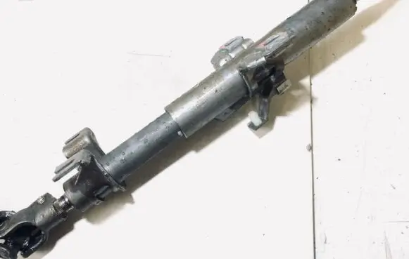 Hyundai Atos Classic Steering wheel axle