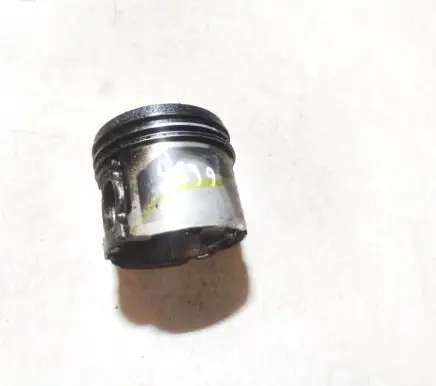 Mazda 5 Piston 