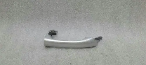 Mercedes-Benz SLK R171 Front door handle light (exterior) A1717600470