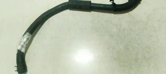 Audi A4 S4 B6 8E 8H Engine coolant pipe/hose