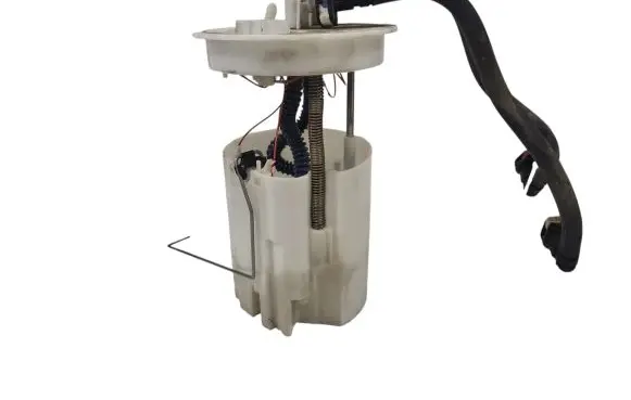 Volvo V40 Fuel level sensor 31321094 0580207306