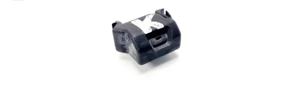 Renault Laguna II Windshield washer spray nozzle 067926 001898