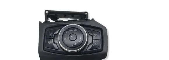 Ford Focus Light switch A12436276