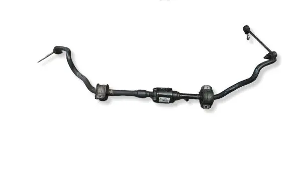 BMW X6 E71 Active stabilizer 6783037