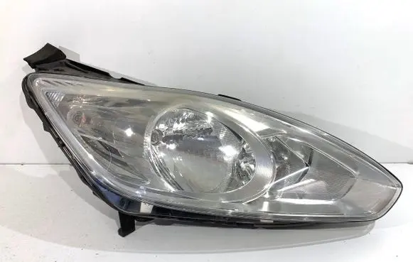 Ford Grand C-MAX Headlight/headlamp 89502244