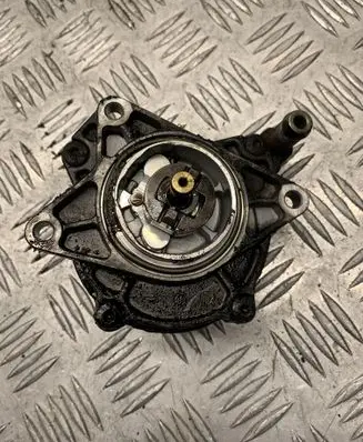 Audi A6 S6 C5 4B Vacuum pump 059145100B