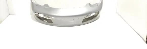Porsche Boxster 987 Front bumper 98750531100