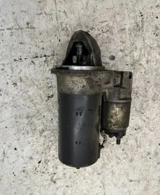 Volvo V70 Starter motor 0001109041 089