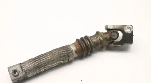 Mercedes-Benz C W204 Steering column universal joint