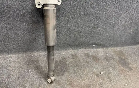 Chevrolet Camaro Rear shock absorber/damper 84084730