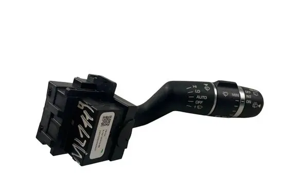 Land Rover Range Rover Sport L494 Indicator stalk BJ323F973BB