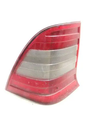 Mercedes-Benz C W202 Rear/tail lights 2028202764