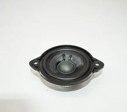 Audi Q5 SQ5 Panel speaker 
