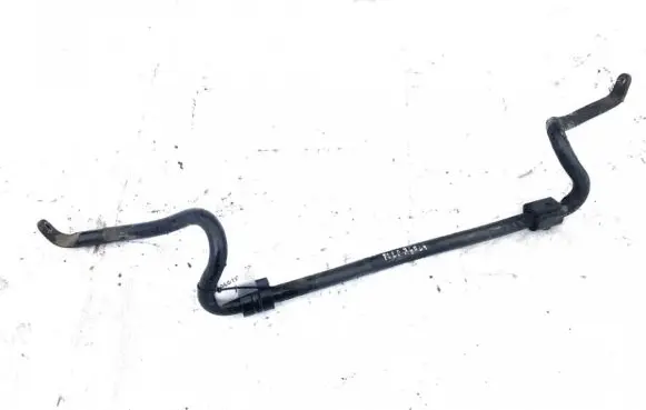 Ford Transit - Tourneo Connect Front anti-roll bar/sway bar