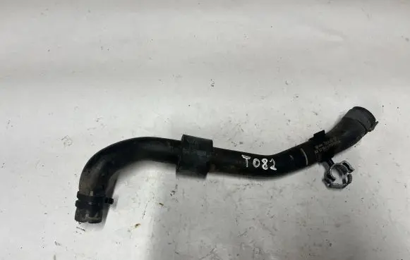 Audi A3 S3 8V Engine coolant pipe/hose 5Q0122109J