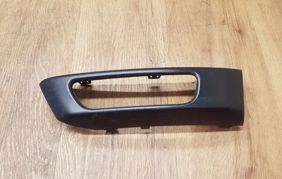 Land Rover Range Rover Sport L494 Front fog light trim/grill DK6215B217CA