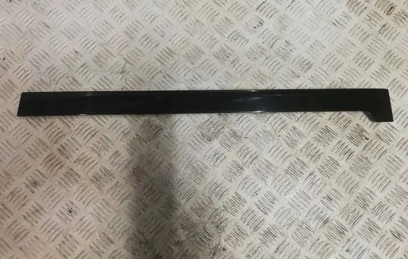 Ford Transit - Tourneo Connect Rear arch trim