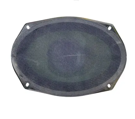 Dodge Charger Front door speaker 05091019AB