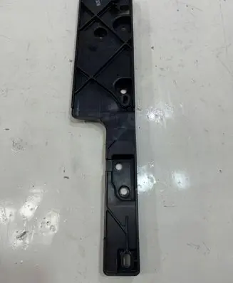 Audi A8 S8 D4 4H Centre console side trim front 4H4863751| 888.119.561XK000552