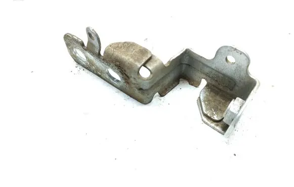 Renault Megane IV Fender mounting bracket 622352184R 2792