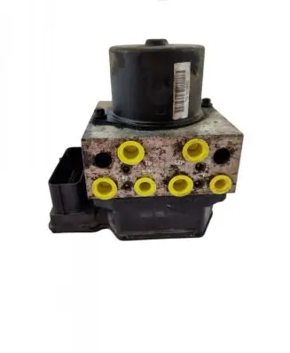 Mini Cooper Countryman R60 ABS Pump 17723705