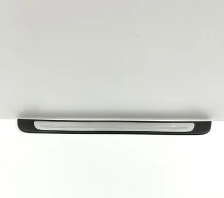 Audi Q2 - Front sill trim cover 8V4853491M
