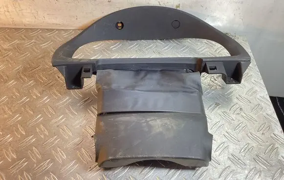 Lexus RX 450H Dashboard trim 5540448060