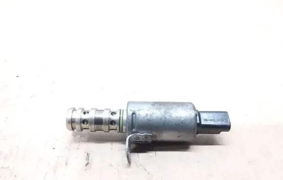 Peugeot 308 Camshaft vanos timing valve 760429280