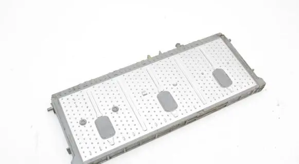 Toyota Prius (XW30) Hybrid / Electric Car Battery Cell 