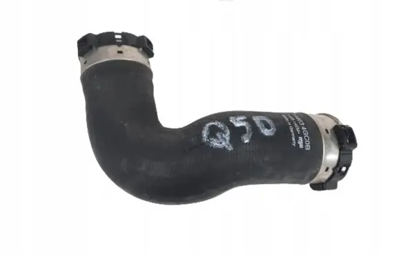 Infiniti Q50 Intercooler hose/pipe 144634GC0B