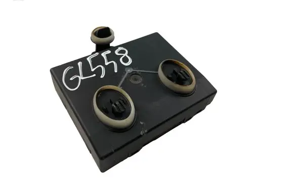Audi A6 S6 C7 4G Other control units/modules 4G8959795J