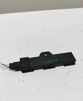 BMW 2 F45 Interior comfort aerial antenna 9220832