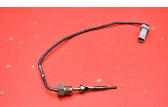 Opel Insignia A Sensor 55494701