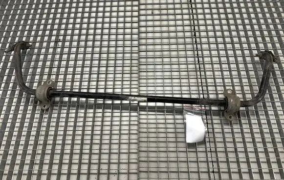 BMW 3 G20 G21 Front anti-roll bar/sway bar 5A089D5