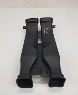 Land Rover Range Rover Evoque L538 Other center console (tunnel) element GJ3219E766AB
