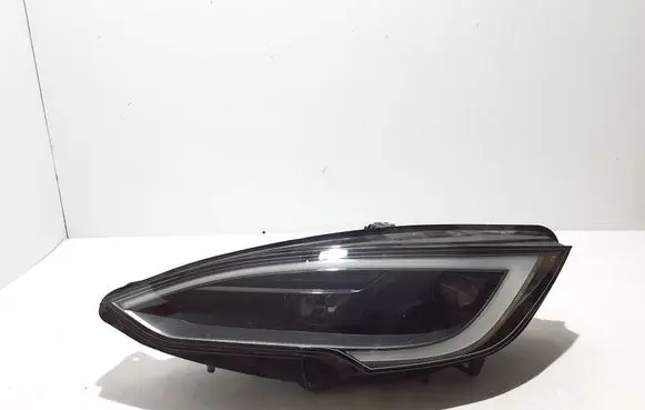 Tesla Model S Headlight/headlamp 156371300D