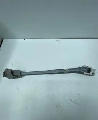 BMW 3 G20 G21 Steering column universal joint 6862090