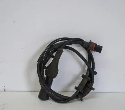 Jaguar XF X250 ABS brake wheel speed sensor 8W232C204AB