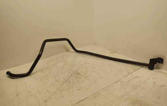 Volvo XC90 Power steering hose/pipe/line